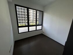 Tembusu Grand (D15), Condominium #562853791